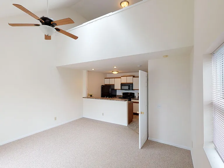 Muirfield Apartments — Photo 23