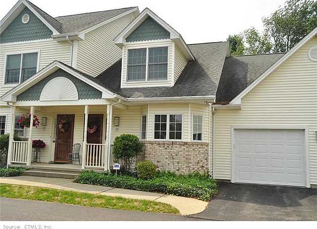 1st image of 102 Kebalo Ln