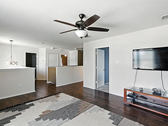 4th image of 4120 Milestone Ct