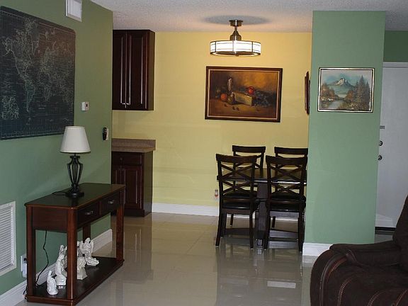 3rd image of 669 W Oakland Park Boulevard #208-b