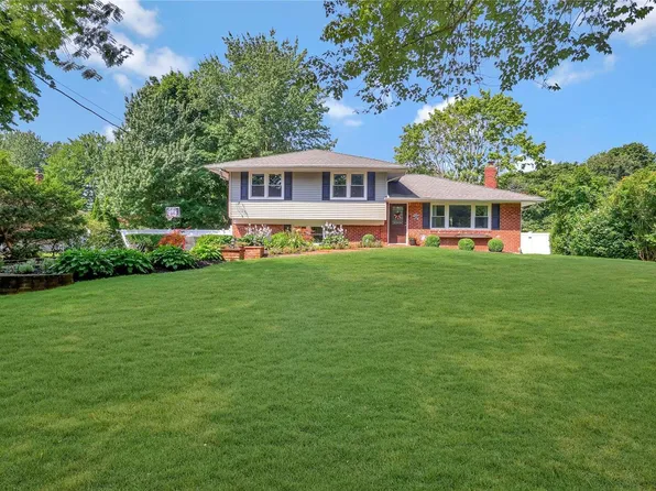 668 Larkfield Road, East Northport, NY 11731