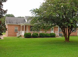 603 Audrey Rd, Mount Juliet, TN 37122