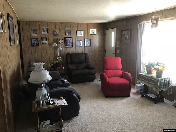 2nd image of 2920 Winnemucca St