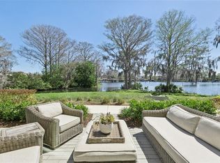 1780 Mondrian Cir, Winter Park, FL 32789