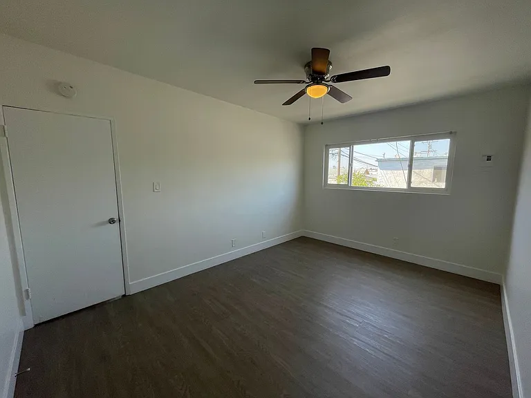 1101 Saint Louis Ave #7 — Photo 27