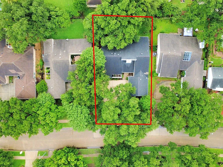 11415 Ella Lee Ln — Photo 32