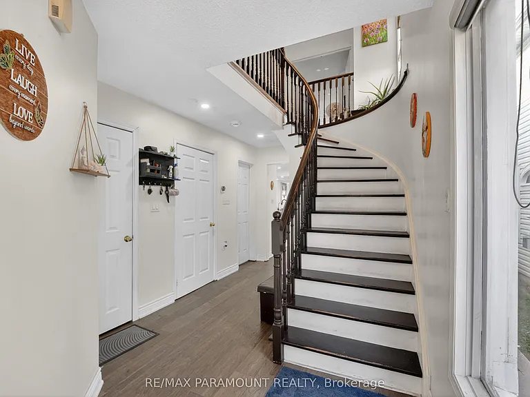 271 Pressed Brick Dr — Photo 6