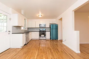 Sold by Keystone Realty USA Corp