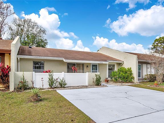 3rd image of 1952 Spring St