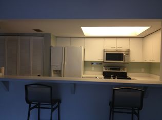 6063 Timberwood Cir APT 303, Fort Myers, FL 33908