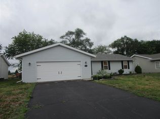 14624 Whispering Wind Way, South Beloit, IL 61080