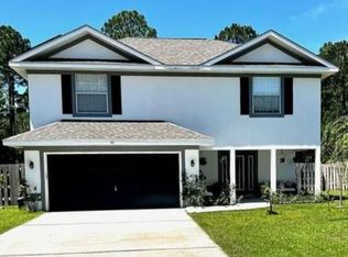 40 Red Maple Ct, Santa Rosa Beach, FL 32459