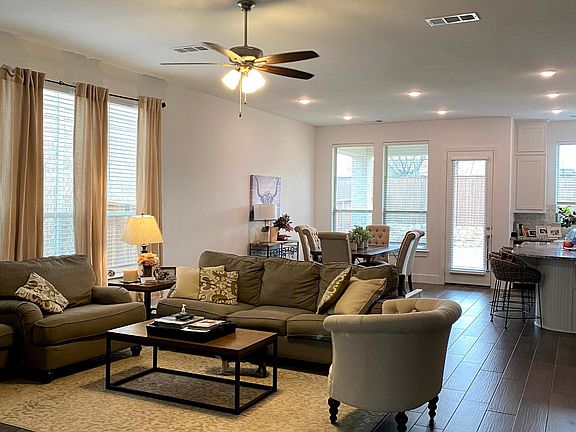 4th image of 4124 Starlight Creek Dr