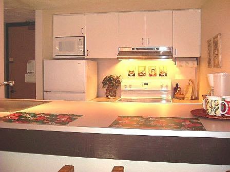 5th image of 400 Hualani St #8/275
