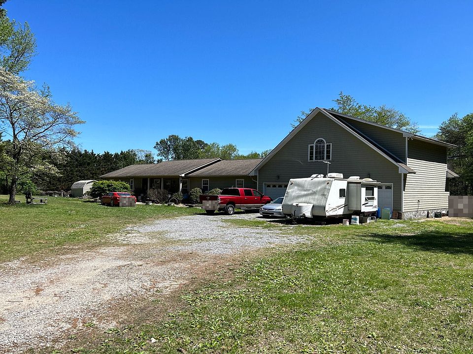 2nd image of 5533 N Marble Top Rd