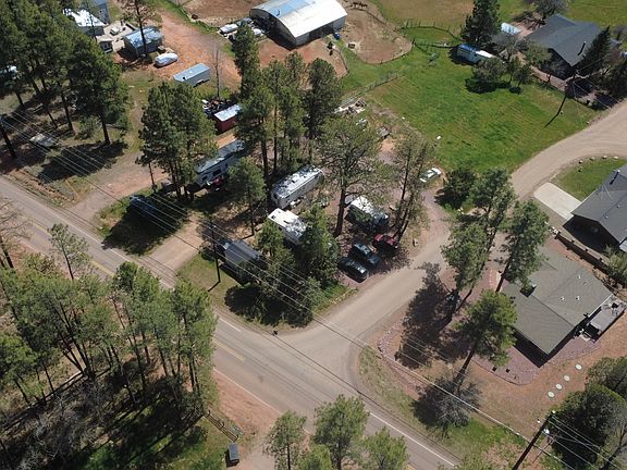 5th image of 4991 N OLD SPRUCE Drive #125-126