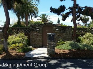 804 Saxony Rd, Encinitas, CA 92024