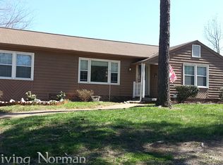 4937 Twelveoaks Rd, Midlothian, VA 23112