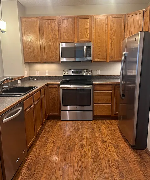3473 Cherry Ln #B — Photo 8