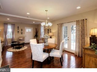 1017 Euclid Ave, Wilmington, DE 19809