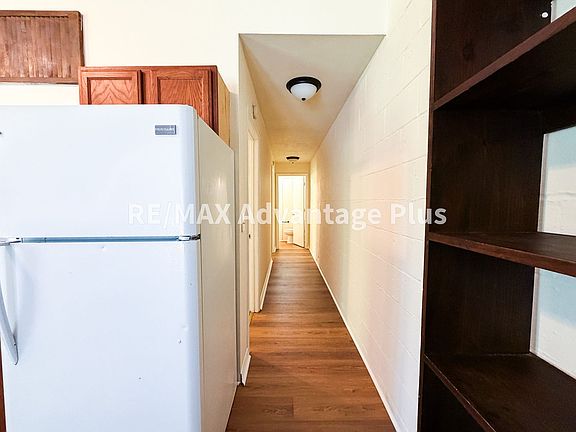 4th image of 95 Prospect Rd #91