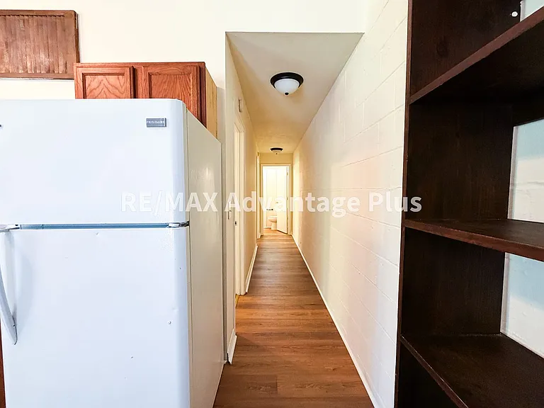 95 Prospect Rd — Photo 4