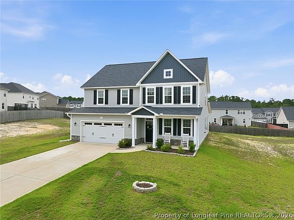 2nd image of 41 Silk Oak Dr