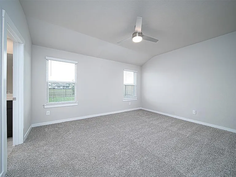 7411 Victoria Brook Trce — Photo 19