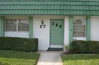 1st image of 5730 Fernley Dr E APT 17