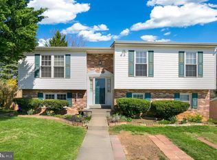 5975 Augustine Ave, Elkridge, MD