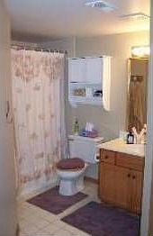 5th image of 6437 Oak Forest Ave #621
