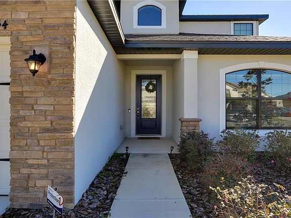 4th image of 11634 Winterset Cove Dr