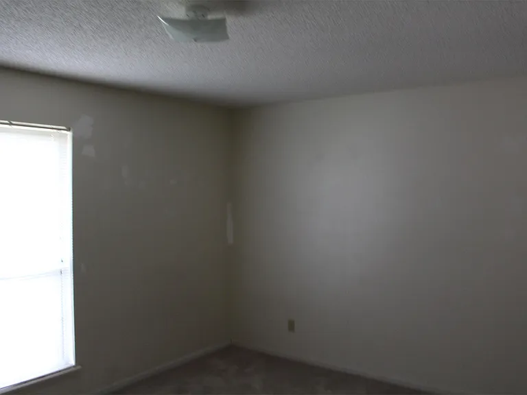 2225 Bedford Ct #A — Photo 3