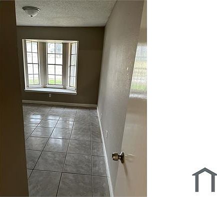 5th image of 5339 Mountain Forest Dr