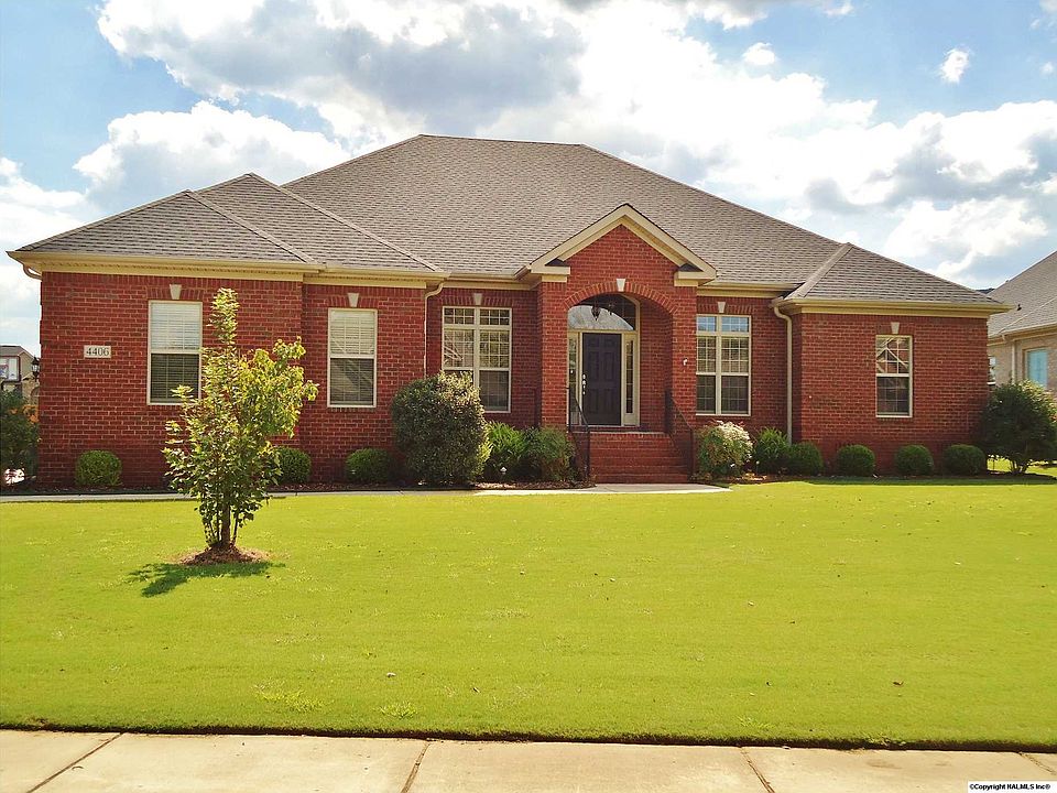 1st image of 4406 Cove Nestle Dr SE