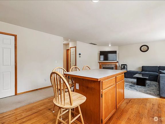 5th image of 29112 53rd Pl S