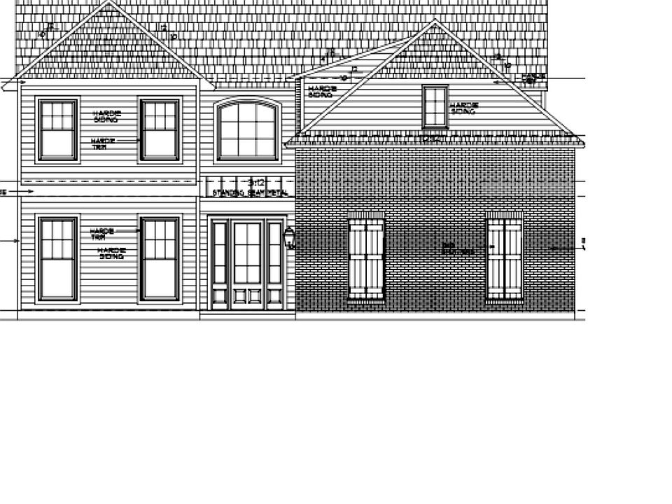 1st image of 38206 Woodland Trail Dr