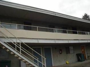 5118 S Roxbury St, Seattle, WA 98118