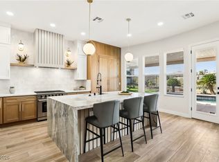 1343 Panini Dr, Henderson, NV 89052