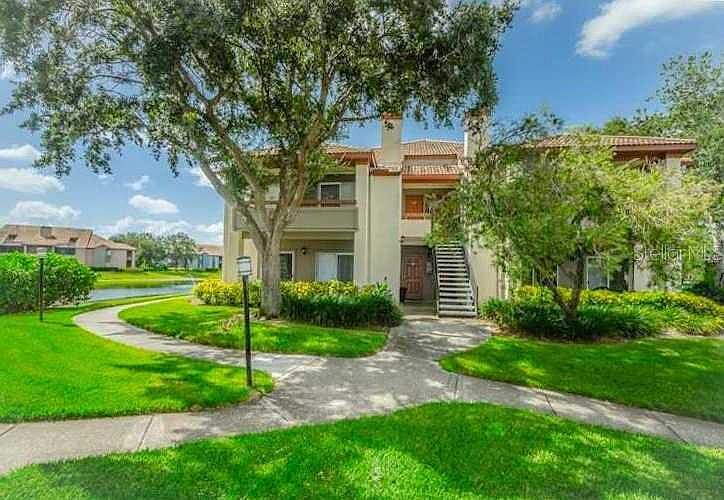 1st image of 10265 Gandy Blvd N APT 1515