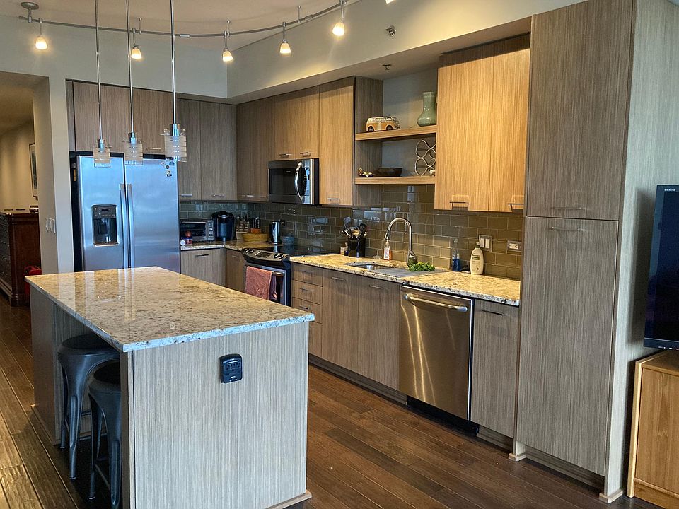 1st image of 1445 Little Raven St #3008