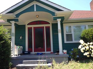 5733 26th Ave NE, Seattle, WA 98105