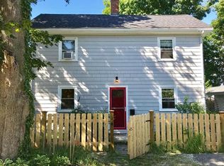 52-54 Bolton St, Waltham, MA 02453