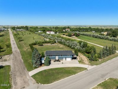 30 70th St E, Williston, ND, 58801