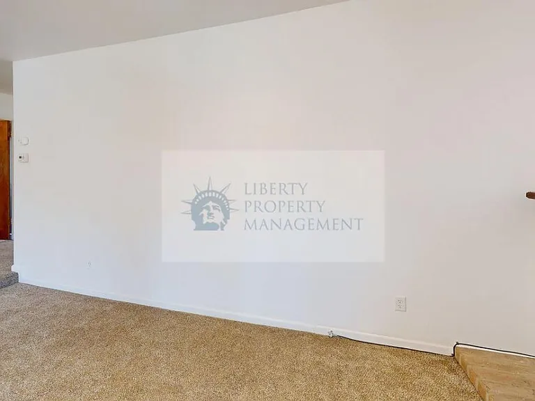 2513 Verano Ave — Photo 6