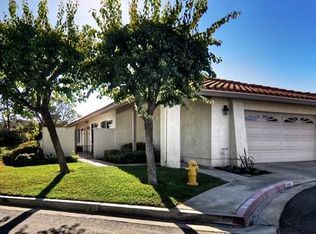 31391 Paseo Del Sol, Laguna Niguel, CA 92677