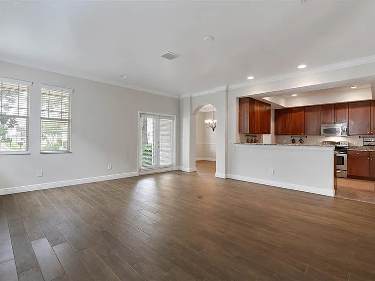 16126 Bridgecrossing Dr — Photo 5