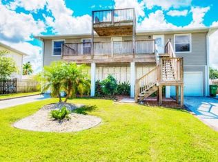 2431 17th St W, Palmetto, FL 34221