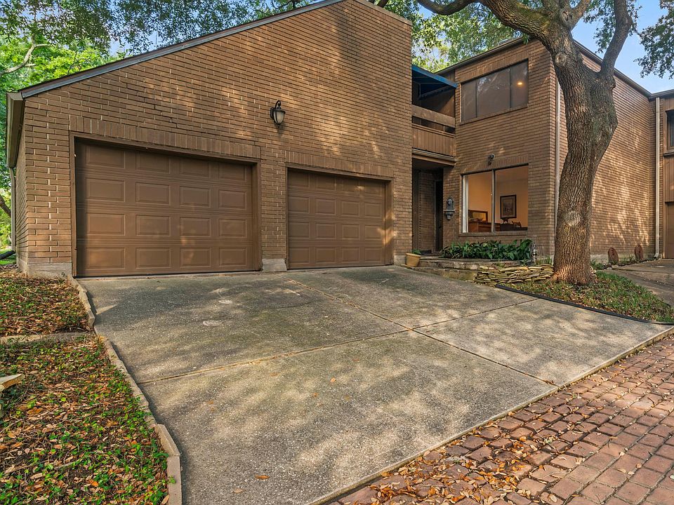 1st image of 1330 Chardonnay Dr #0
