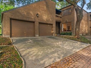 1330 Chardonnay Dr #0, Houston, TX 77077